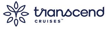 Trascend Cruises (MICE)
