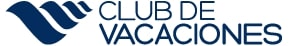 Club de Vacaciones (+60 años)