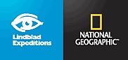 Lindblad Expeditions - National Geographic