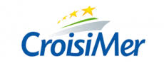 CroisiMer