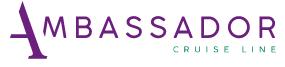 Ambassador Cruise Line