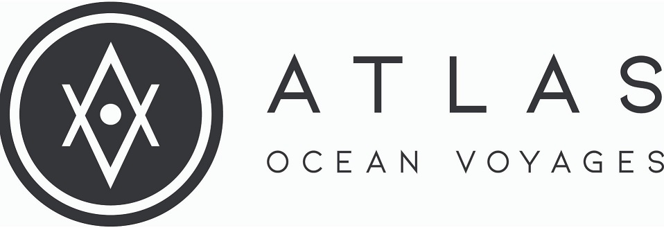 Atlas Ocean Voyages