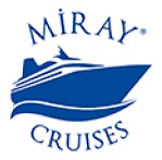 Miray Cruises