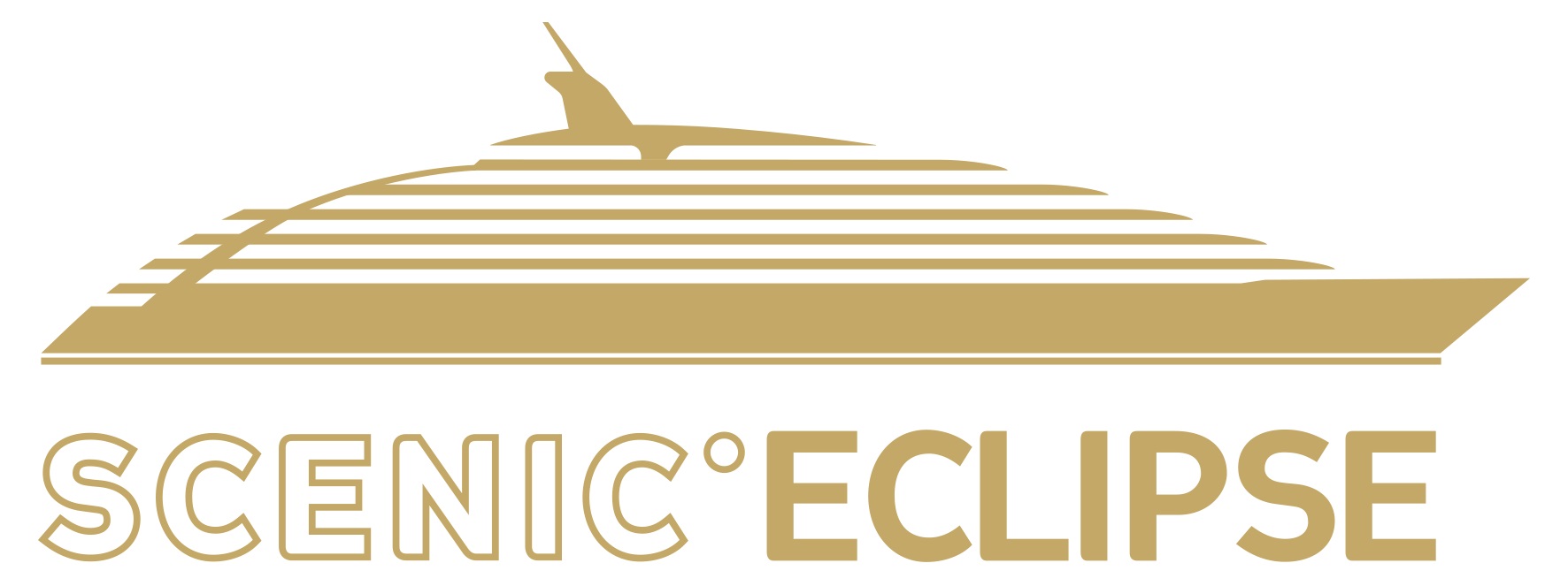 Scenic Discovery Yachts