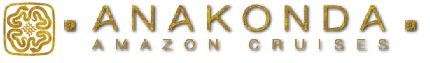 Anakonda Amazon Cruises