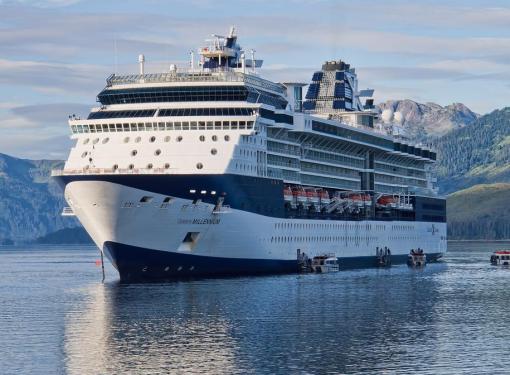 CRUCERO POR ASIA - Tailandia y Vietnam - De Hong Kong a Singapur