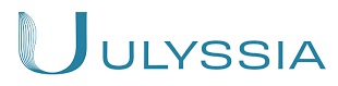 Ulyssia Residences