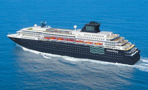 CRUCERO DUBAI Y LEYENDAS DE ARABIA Desde DUBAI (EAU) CON VUELOS.