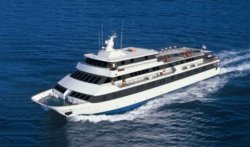 CRUCERO ISLAS SEYCHELLES - EN EL JARDIN DEL EDEN  (Desde Mahe)