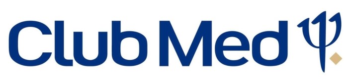Ski - Club Med Resorts