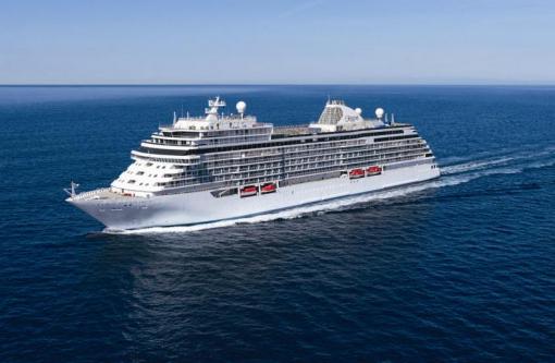 CRUCERO ASIA Desde TOKIO (Japón).