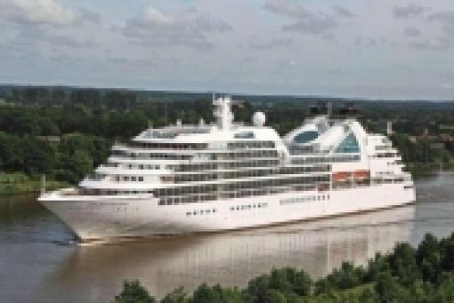 CRUCERO MAGIA ESPAÑOLA Y MARRUECOS - De BARCELONA (España) a MONTECARLO (Mónaco)
