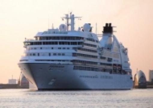 CRUCERO PUERTOS MEDITERRÁNEOS PARA YATES - De MONTECARLO (Mónaco) a CIVITAVECCHIA (Roma)