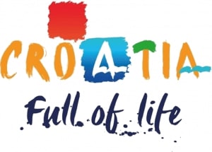 CRUCEROS POR CROACIA