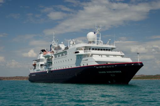CRUCERO DE LUJO - Desde CHENNAI - Hasta RANGÚN (Birmania).