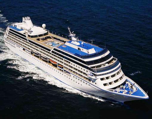     .CRUCERO CARIBE Y BAHAMAS Desde MIAMI (EE.UU.).