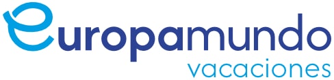 Europamundo