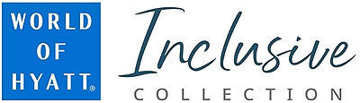 Hyatt Inclusive Collection