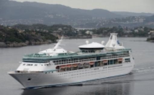 CRUCERO CARIBE Y BAHAMAS --Desde FORT LAUDERDALE (Miami).