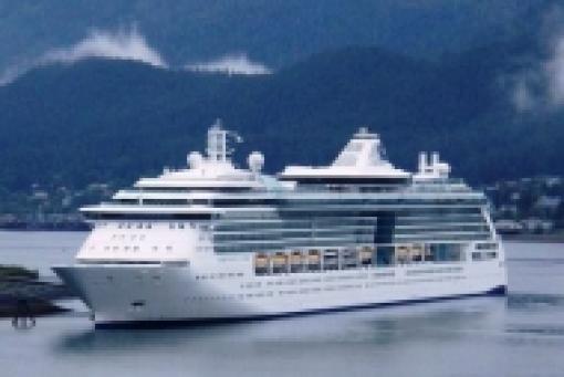     .CRUCERO CARIBE Y BAHAMAS -De TAMPA (EE.UU.)