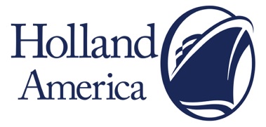 Holland America Line