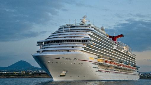 CRUCERO BAHAMAS Desde MIAMI (EEUU)