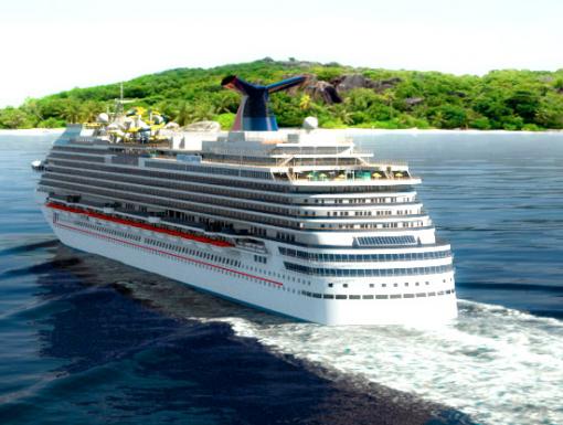 CRUCERO ARUBA, ANTILLAS HOLANDESAS, CURACAO - Desde MIAMI (EEUU)