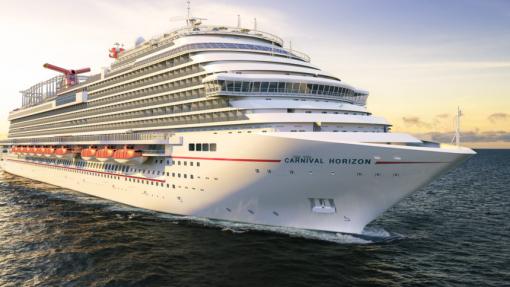 CRUCERO ARUBA, ANTILLAS HOLANDESAS, REPÙBLICA DOMINICANA - Desde MIAMI (EEUU)