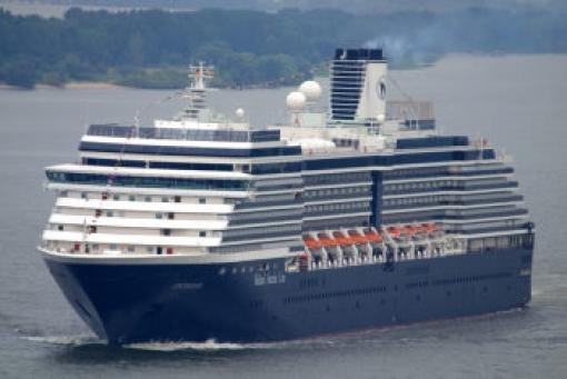   CRUCERO MEDITERRÁNEO. Desde BARCELONA (España).