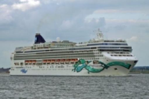 CRUCERO De PIREO (Atenas) -A LISBOA (Portugal)