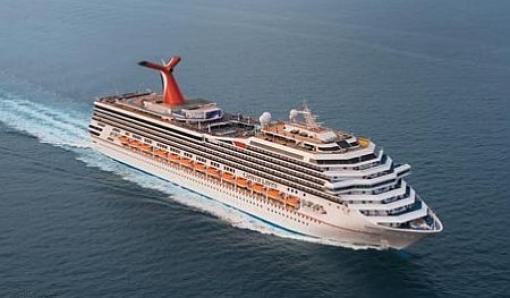CRUCERO CARIBE OCCIDENTAL EXÓTICO (Desde Miami)