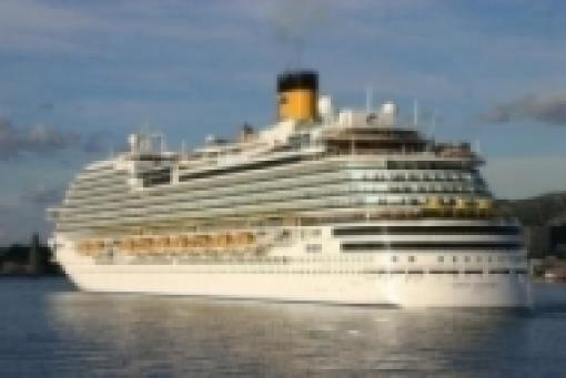     CRUCERO MEDITERRÁNEO Desde BARCELONA (España).