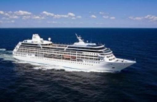 CRUCERO Desde BARCELONA (España) a LISBOA (Portugal)