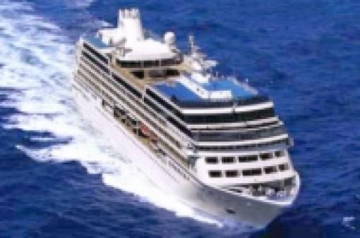 CRUCERO Desde BARCELONA (España) -Hasta NIZA (Francia).