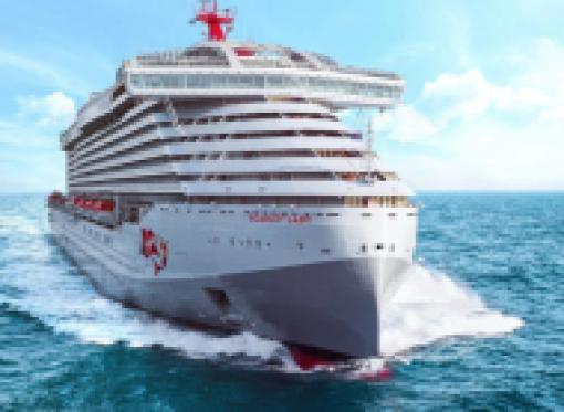 CRUCERO ESPAÑA, FRANCIA, ITALIA