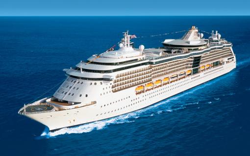 CRUCERO AUSTRALIA -De SYDNEY (Australia).