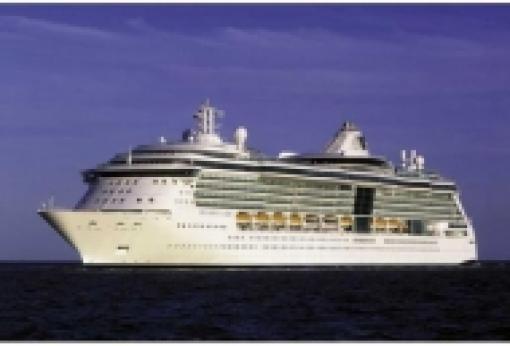  CRUCERO AUSTRALIA Desde SYDNEY (Australia)