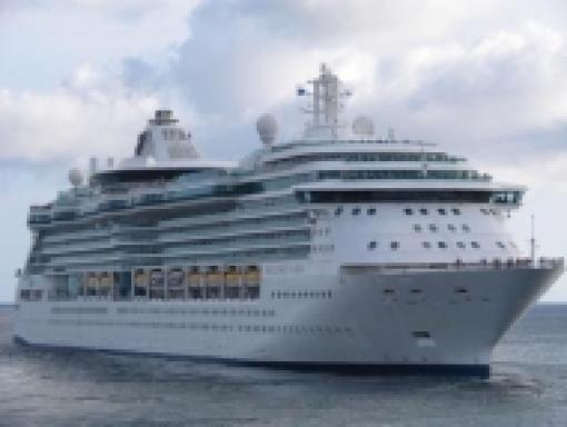  CRUCERO .AUSTRALIA De SYDNEY (Australia).