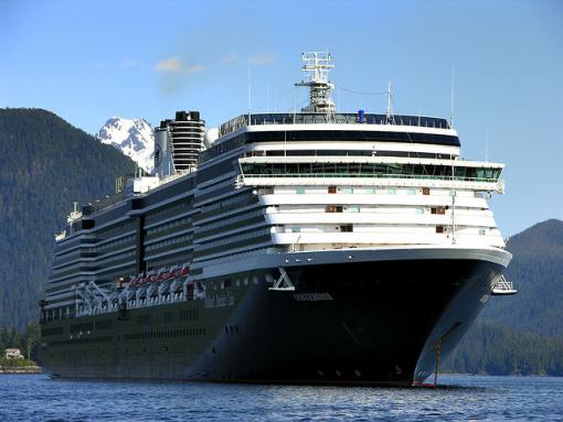 CRUCERO -.MEDITERRÁNEO Desde BARCELONA (España) 