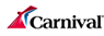 Carnival Cruises