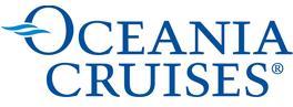 OCEANIA Cruises