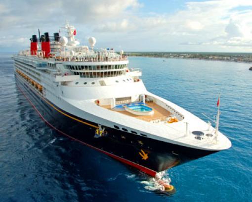 CRUCERO CARIBE Y BAHAMAS .Desde MIAMI (EE.UU.)