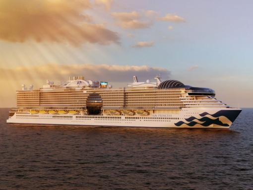 CRUCERO MEXICO, CARIBE Y BAHAMAS Desde FORT LAUDERDALE (Miami)