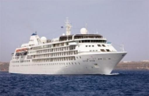 CRUCERO EMBARQUE Y DESEMBARQUE EN LONDRES (Inglaterra)..