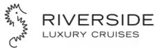 Riverside Luxury Cruises