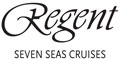 Regent Seven Seas