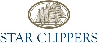 Star Clippers