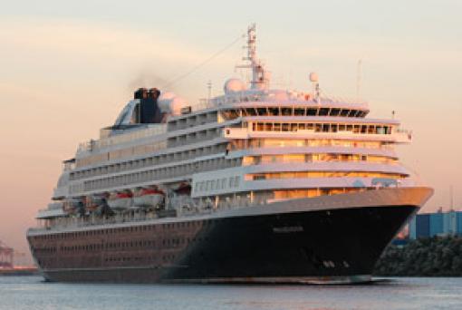     CRUCERO CARIBE Y BAHAMAS -De FORT LAUDERDALE (Miami).