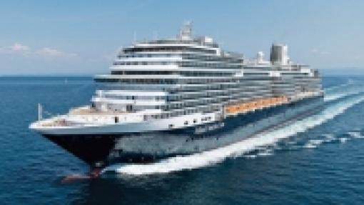   CRUCERO CARIBE Y BAHAMAS -Desde FORT LAUDERDALE (Miami)