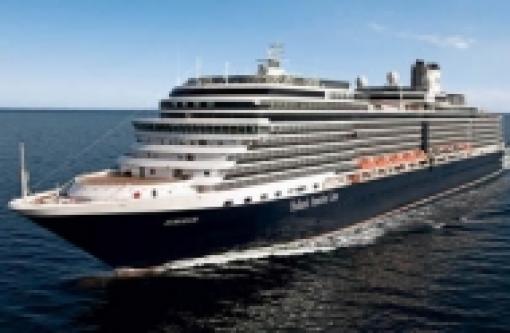 CRUCERO .CARIBE Y BAHAMAS De FORT LAUDERDALE (Miami)